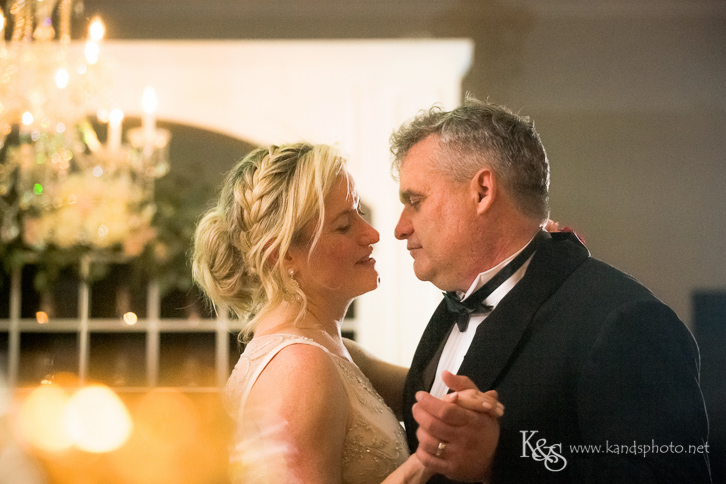 wedding at gather mckinney-90